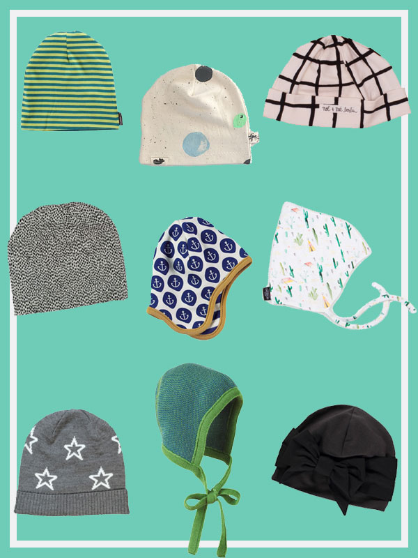 Uebergangsmuetzen-TB