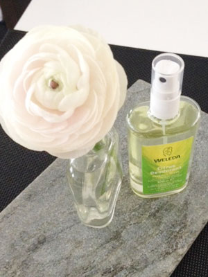 Weleda-Deo-alumuniumfrei