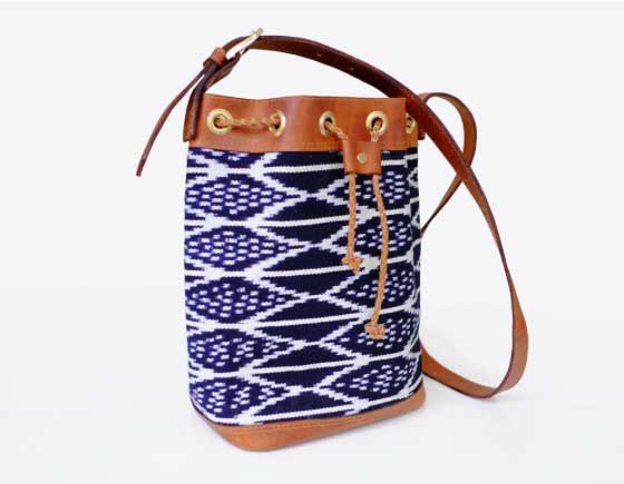 Zaida-Bag-FOLKDAYS