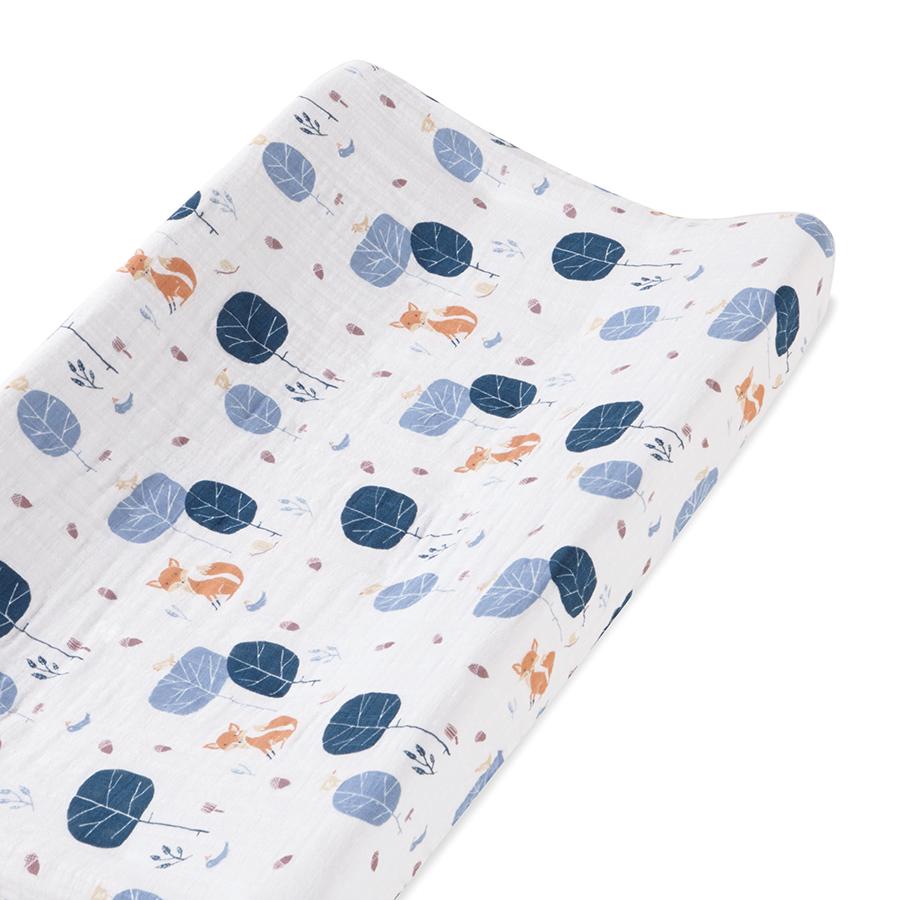 aden-anais-changing-pad-cover-organic-muslin-fox