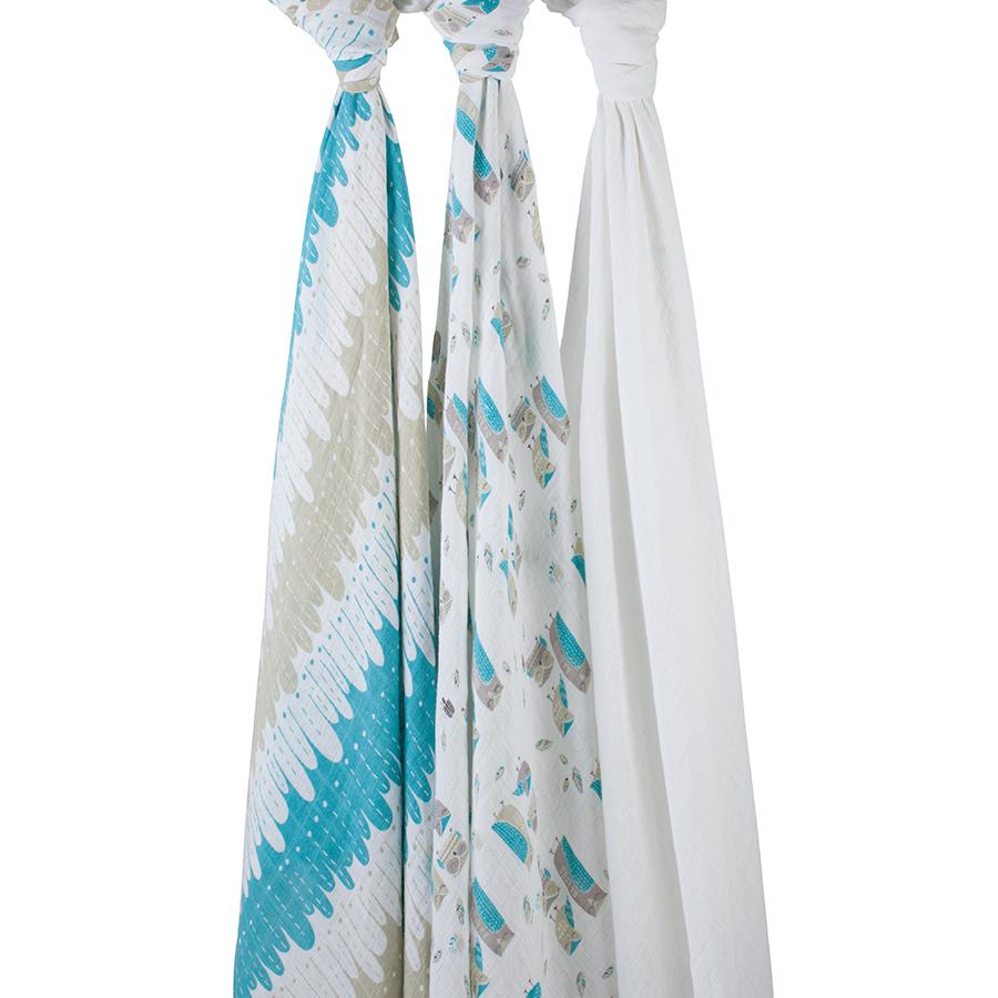 aden-and-anais-swaddle-muslin-organic-blue-owl-wise-guy