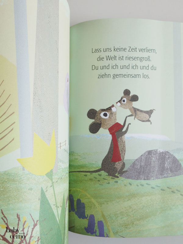 deine-Hand-in-meiner-Hand-1