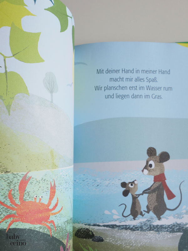 deine-Hand-in-meiner-Hand-2