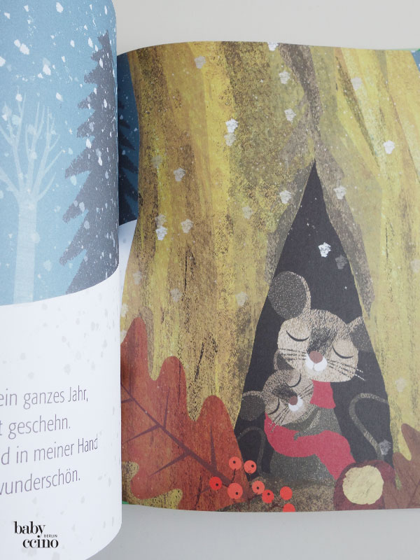 deine-Hand-in-meiner-Hand-3