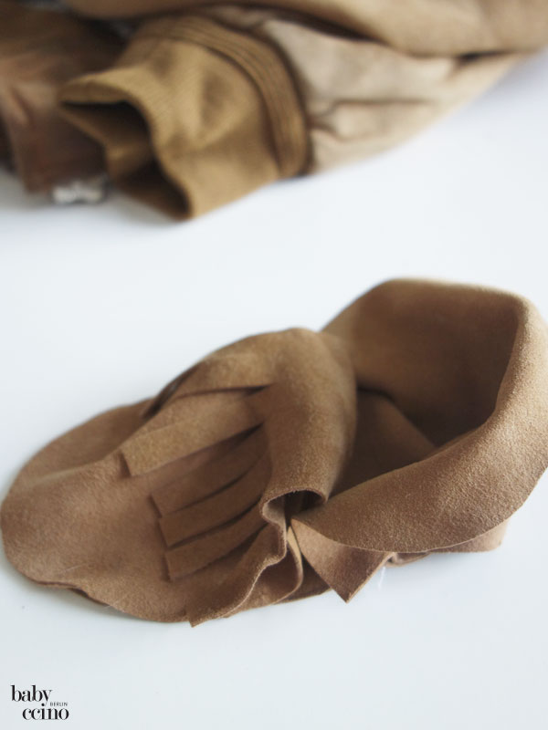 DIY-Babyschuhe-altes-leder-jeans-1