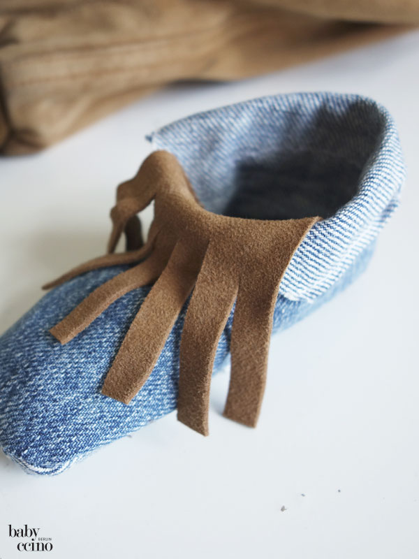 DIY-Babyschuhe-altes-leder-jeans-2