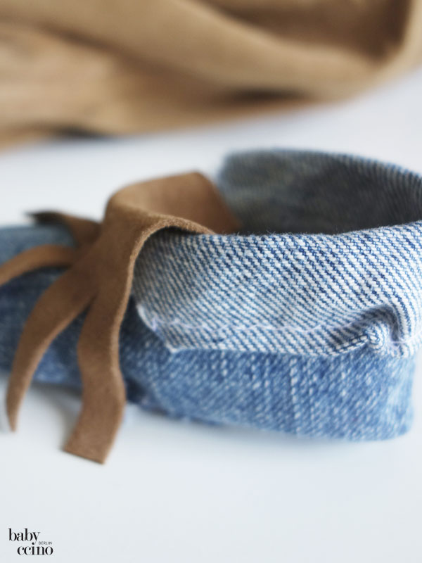 DIY-Babyschuhe-altes-leder-jeans-3