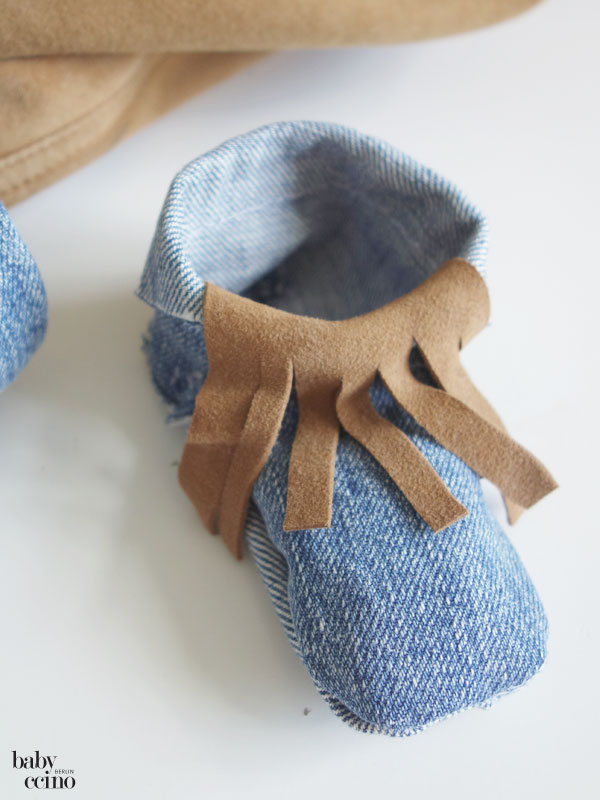 DIY-Babyschuhe-altes-leder-jeans-4