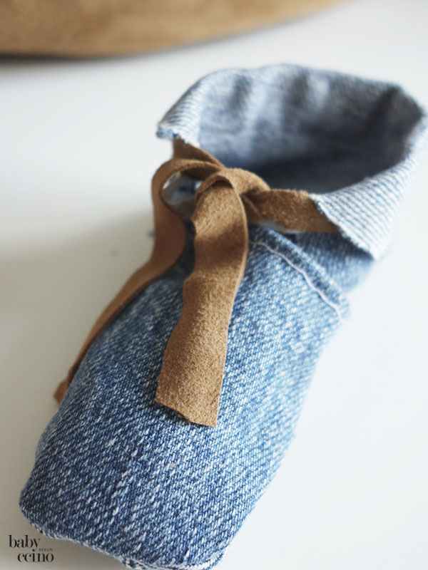 DIY-Babyschuhe-altes-leder-jeans-5
