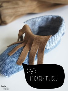 DIY-Babyschuhe-altes-leder-jeans-TB