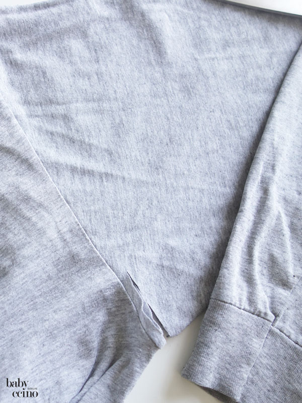 DIY-Benaie-Muetze-Shirt-1