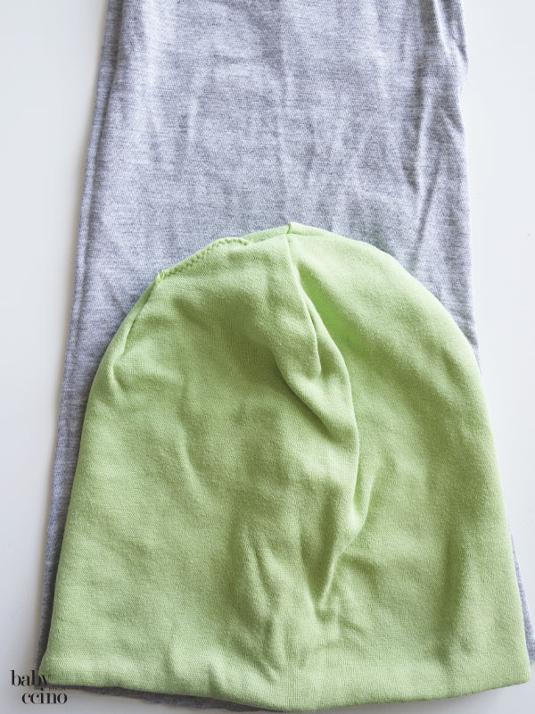 DIY-Benaie-Muetze-Shirt-2