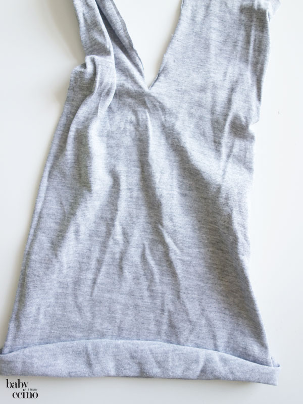 DIY-Benaie-Muetze-Shirt-3