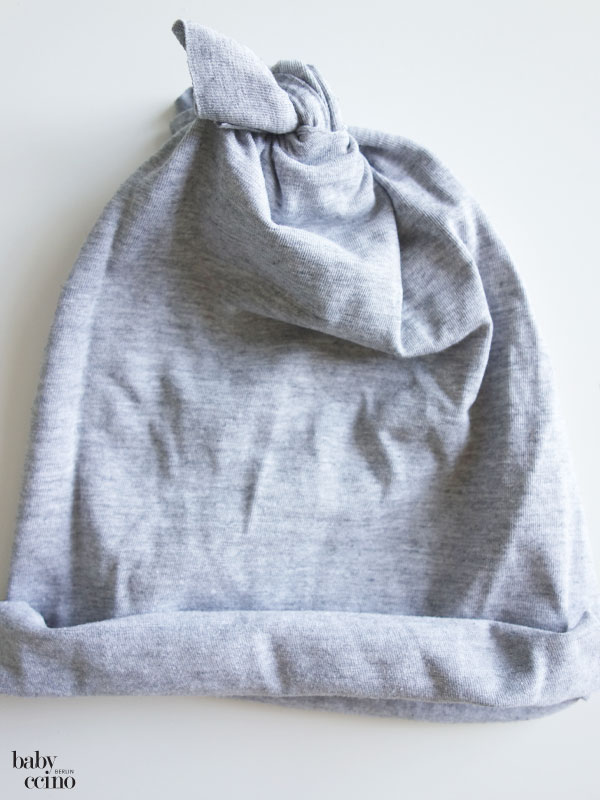 DIY-Benaie-Muetze-Shirt-4