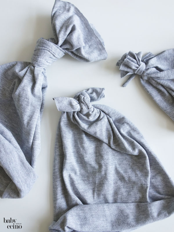 DIY-Benaie-Muetze-Shirt-5