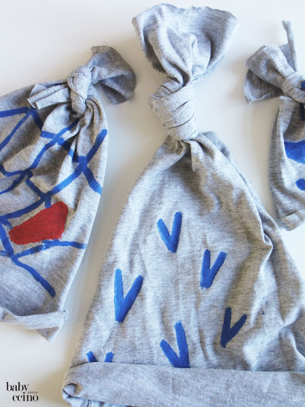 DIY-Benaie-Muetze-Shirt-6