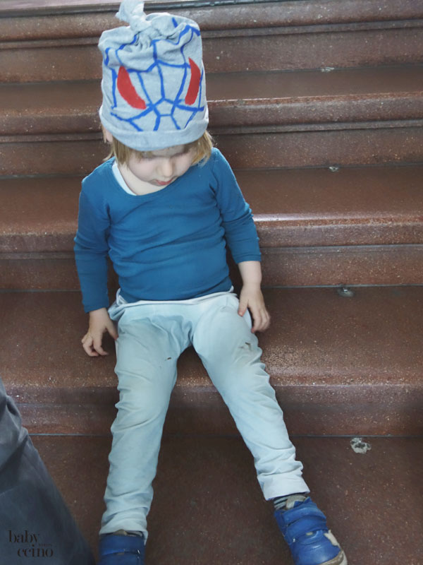 DIY-Benaie-Muetze-Shirt-8