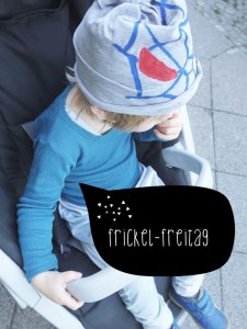 DIY-Benaie-Muetze-Shirt-TB