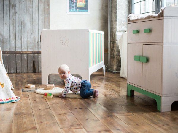 ekomia-babyzimmer-1