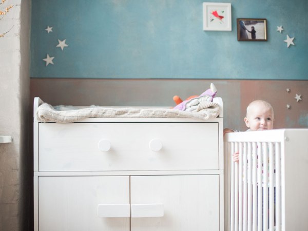 ekomia-babyzimmer-2