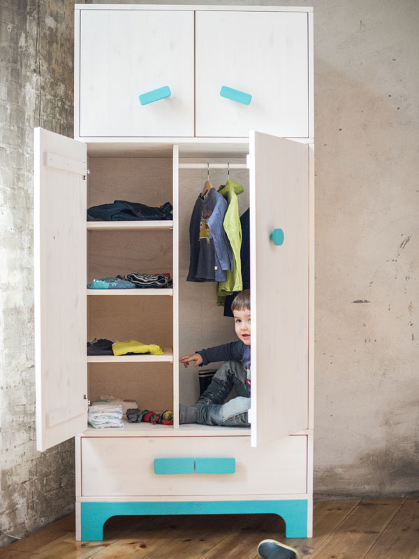 ekomia-kinderzimmer-1