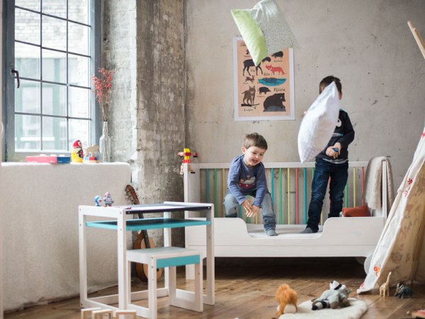ekomia-kinderzimmer-2