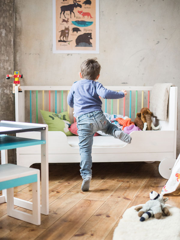 ekomia-kinderzimmer-3