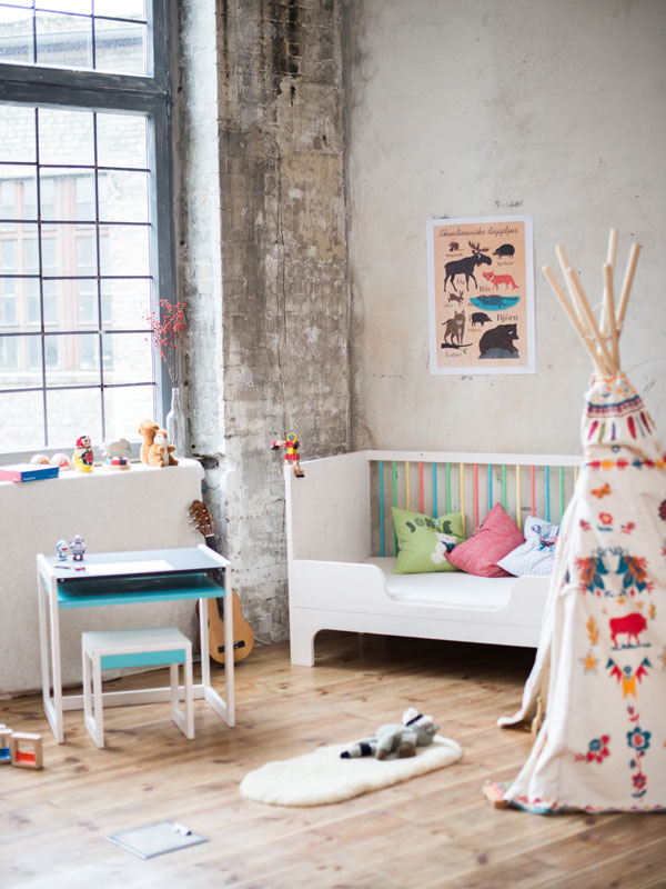 ekomia-kinderzimmer-4