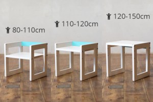 mitwachsender-kinderstuhl-3-stufen