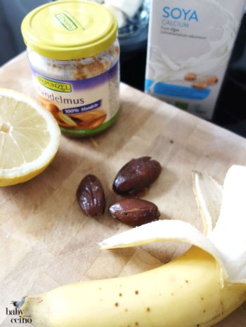 MomToBe-bananenmilch-SSW18