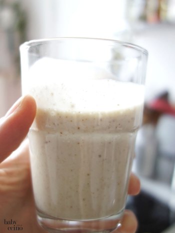 MomToBe-bananenmilch2-SSW18