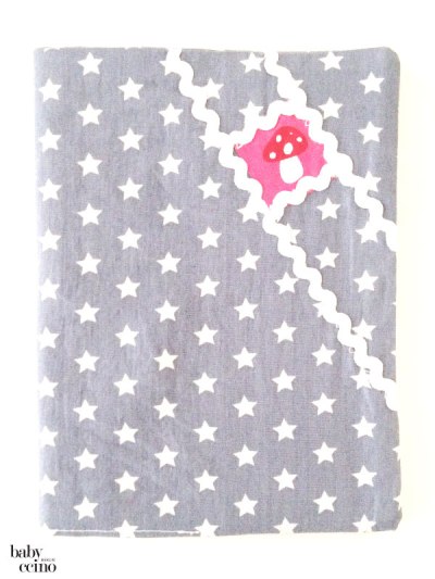 MomToBe-mutterpass-SSW18