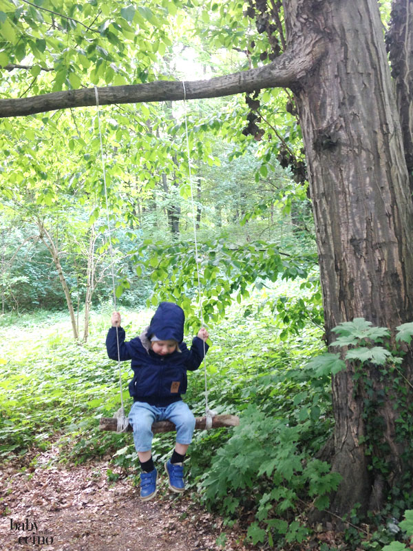 MomToBe-ruinenberg-SSW18