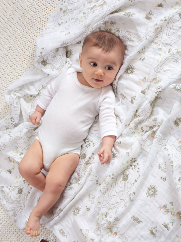 organic-swaddle-warrior-finn-lifestyle