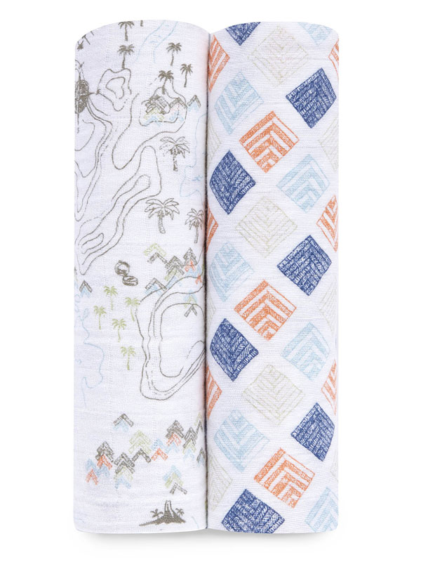 organic-swaddle-warrior-finn-rolled-product