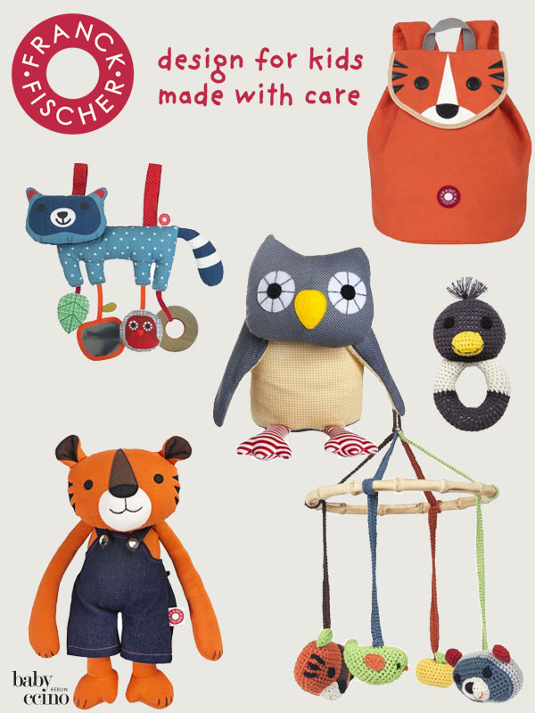 Franck-und-Fischer-TB