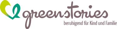 greenstories-logo-1