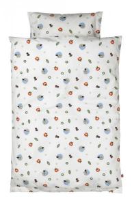 KINDERBETTWÄSCHE ESTER