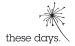 logo-these-days