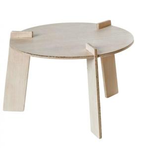 PUPPENTISCH-franckundfischer