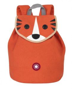 Rucksack Tiger Laban
