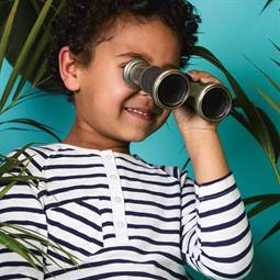 sense-organics-kinder-langarmshirt-sommer-leicht-bio_285x255