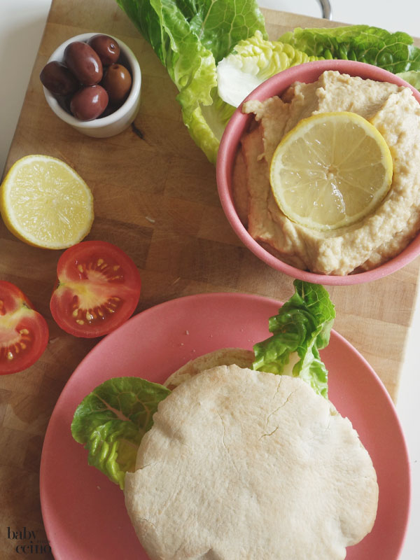 speiseplanNo14-hummus-1