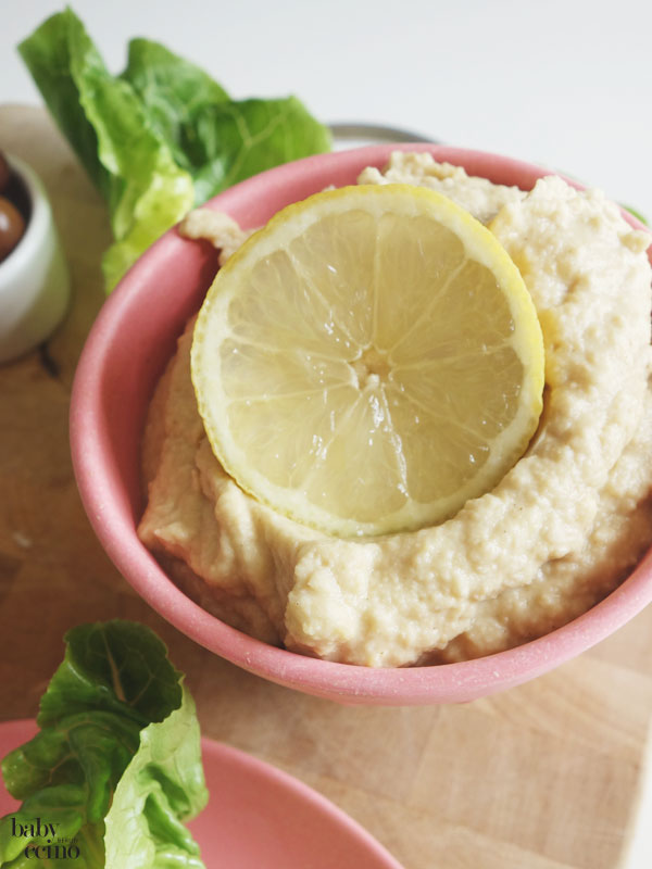 speiseplanNo14-hummus-2