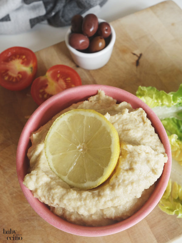 speiseplanNo14-hummus-3