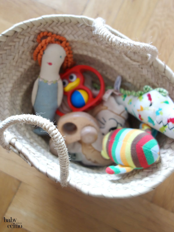 SSW24-baby-spielsachen