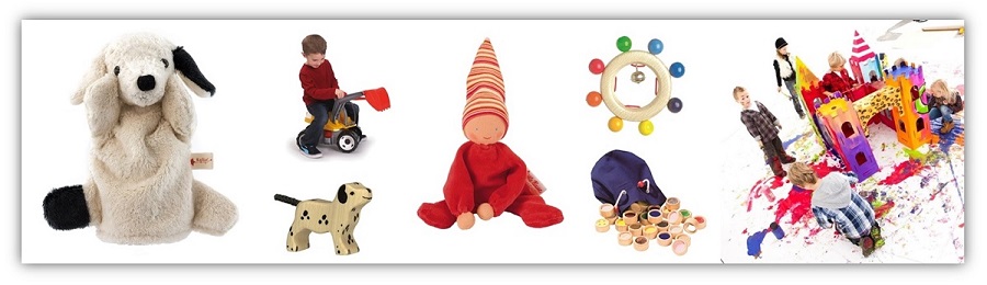 testsieger-spiel-gut-spielzeug-online-kaufen-bei-greenstories556ad50967faf