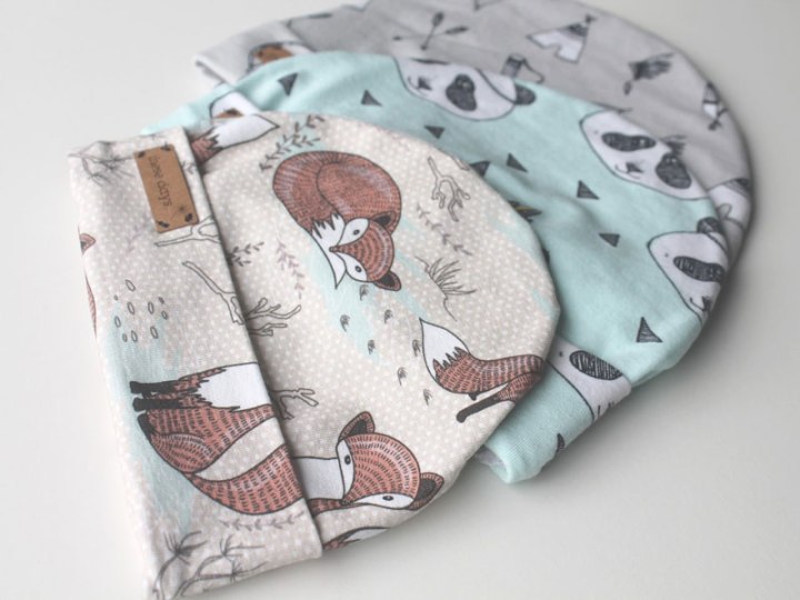 these-days-band-beanie