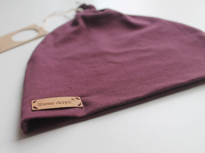 these-days-beanie