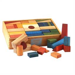 wooden-story-bio-holzbaukloetze-natuerlich-ohne-schadstoffe_285x255